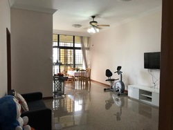 Dover Parkview (D5), Condominium #176556162